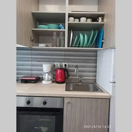 88sdk PalaiónTsiflíkion