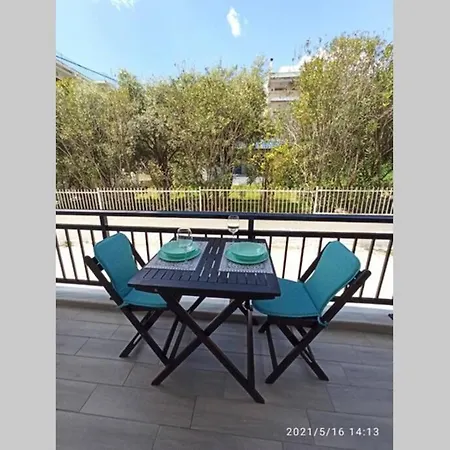 Apartment 88sdk *