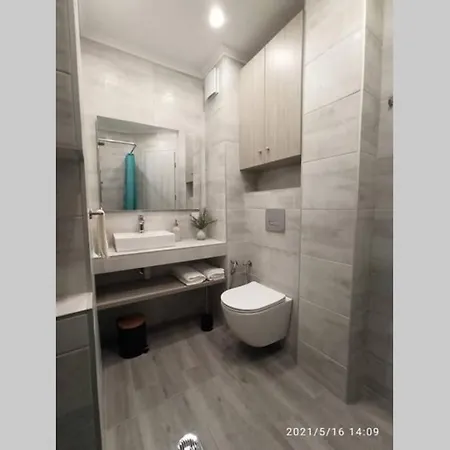88sdk Apartment